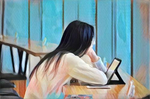 吃老阿姨的瓜,吃老阿姨的瓜,探寻娱乐圈背后的故事