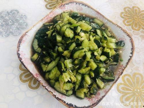 吃老阿姨的瓜,吃老阿姨的瓜,探寻娱乐圈背后的故事