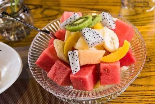 太原吃瓜鲜生,吃瓜鲜生带你领略地方风味