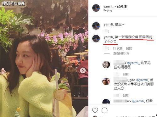 吃瓜盟主说潮妈,吃瓜盟主带你领略时尚育儿新风尚