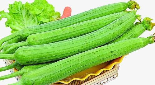 每日吃瓜48,揭秘娱乐圈幕后故事