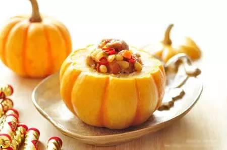 瓜妈吃鸡腿,探寻美味鸡腿的烹饪之旅