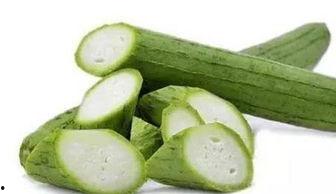 洛米吃瓜,揭秘娱乐圈背后的那些事儿