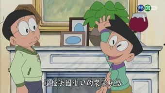 大雄瓜怎么吃,解锁美味新体验