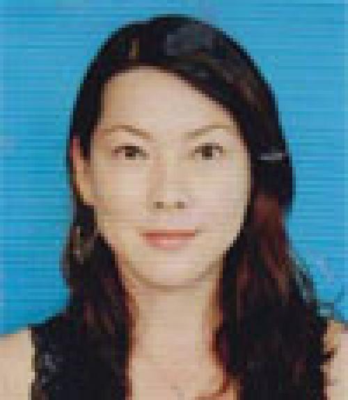 钰涵吃瓜,揭秘娱乐圈幕后故事