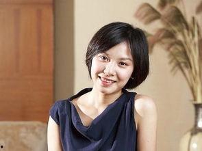 喊刘畅吃瓜,娱乐圈的瓜田效应