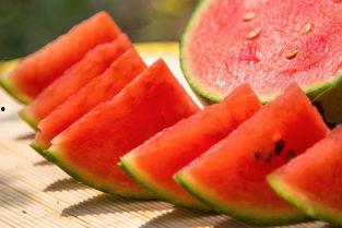 无聊派吃瓜,揭秘娱乐圈幕后故事