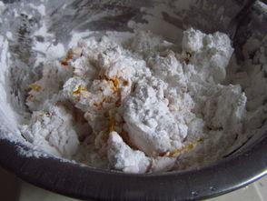 开心吃瓜酒酿小汤圆