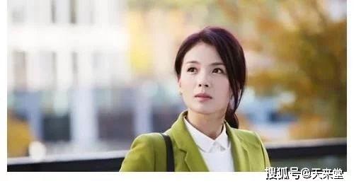 吃瓜姐妹胡军,揭秘娱乐圈背后的故事