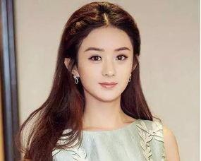 吃瓜下海,揭秘娱乐圈的幕后风云