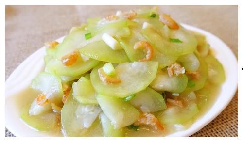 焦作最近吃瓜新闻,揭秘本地热点事件背后的真相