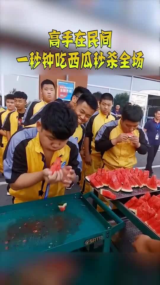 奇趣吃瓜官网,揭秘娱乐圈幕后故事,带你领略趣味生活!