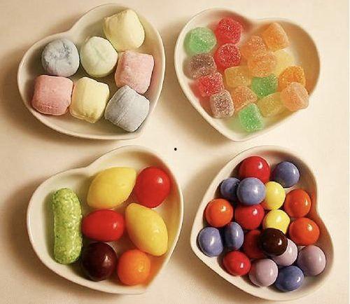 糖小菲吃瓜,揭秘娱乐圈那些不为人知的幕后故事