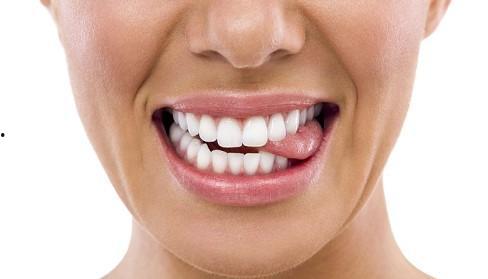 吃网纹瓜舌头刺疼,揭秘背后原因及应对策略