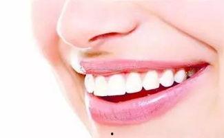 吃网纹瓜舌头刺疼,揭秘背后原因及应对策略