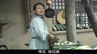 吃瓜的社会达人,吃瓜群众视角下的社会达人现象解析