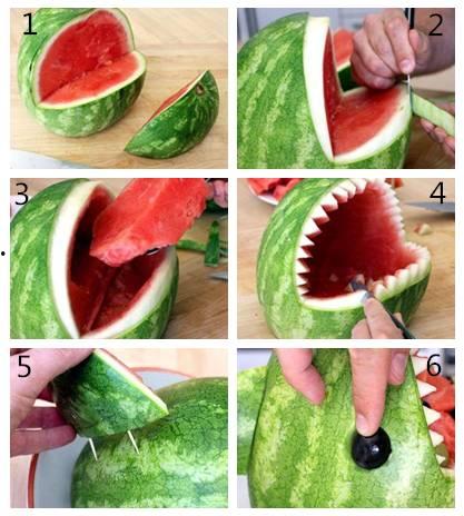 吃蚕瓜视频大全,视频大全带你领略各式美味蚕瓜佳肴