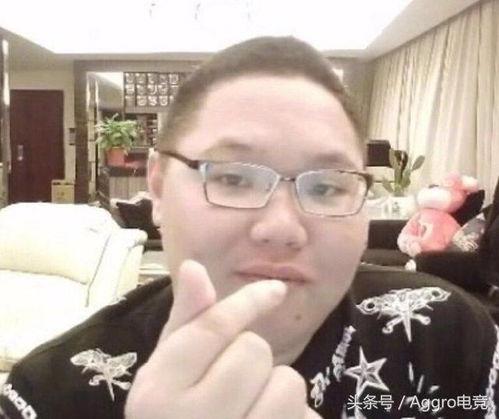 pdd 吃瓜,揭秘娱乐圈背后的那些事