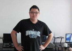 pdd 吃瓜,揭秘娱乐圈背后的那些事