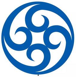 海通证券 吃瓜,吃瓜群众眼中的金融巨头风云录