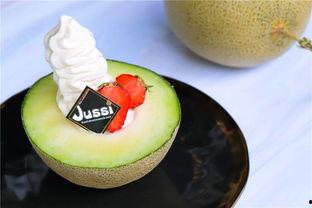 珠海渣男吃瓜,吃瓜群众揭秘渣男真面目