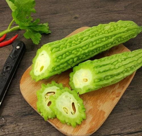 瑞典集体吃瓜,全民集体“吃瓜”现象揭秘