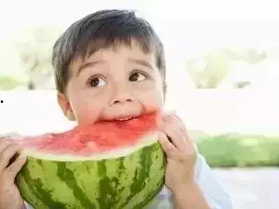 林之杨吃瓜,揭秘娱乐圈背后的秘密与真相