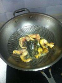 黑鱼咋吃瓜,揭秘网络热词背后的趣味与智慧