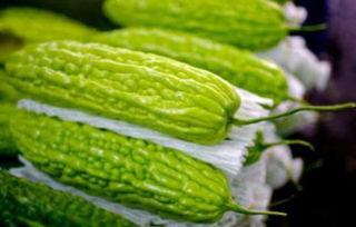 孕妇可以吃网文瓜吗,网文瓜的适宜食用与注意事项