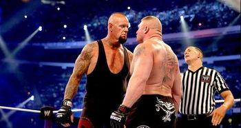 吃瓜wwe,一场娱乐与激情的较量