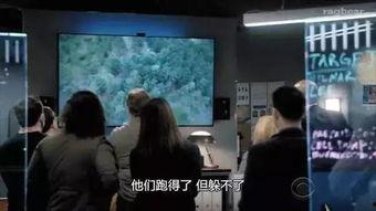 吃瓜疑犯,网络舆论场中的匿名推手