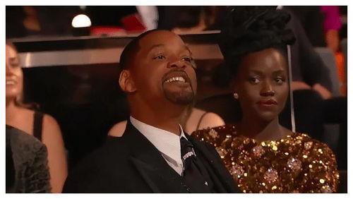 史密斯吃瓜,揭秘瓜农生活点滴