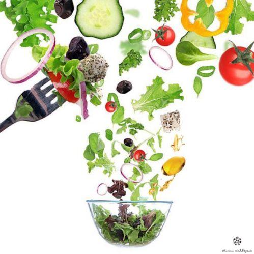 吃瓜群引流素材,揭秘吃瓜群引流秘籍