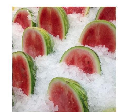 吃瓜群引流素材,揭秘吃瓜群引流秘籍