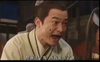 吃瓜王的男人,揭秘吃瓜王男友的传奇人生