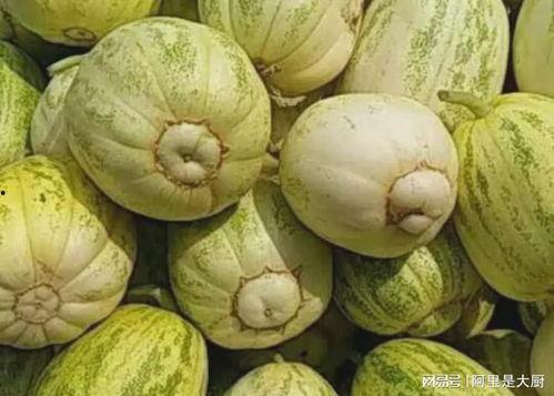 大连话吃瓜络,大连话版“吃瓜群众”的趣味解读